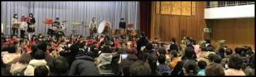 フェスティバル2