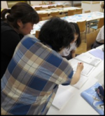 OSP活動2