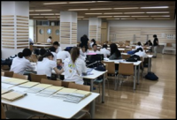 OSP活動3