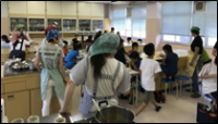 学び舎その3