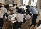 OSP活動1