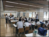 OSP活動2