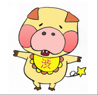ゆるきゃら