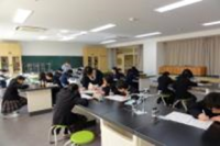 OSPの様子