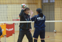 部活動指導支援2