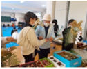 活動様子2