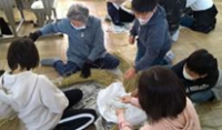もみ殻取り2