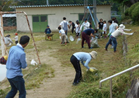 学校支援活動1