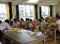 囲碁将棋