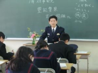 仕事発見2