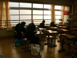 画像です。放課後学習2