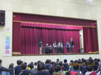 アルファ―