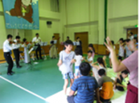 コンサート