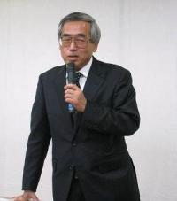 画像です。すこやかネットスクールの様子