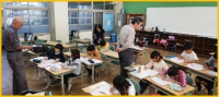 学習支援1