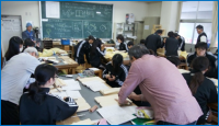 学習支援2