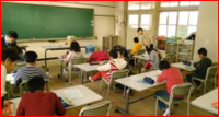 島本小学校1
