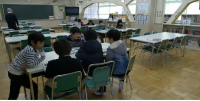 藤田小