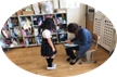 活動の様子5
