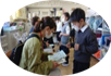 活動の様子6