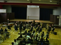 一中校区教育フォーラム2