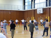 錦フォーラム