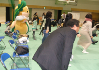 フォーラム2