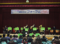 フォーラム3