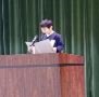 樟風中学校1