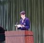 樟風中学校2