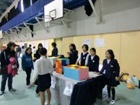 ふれあいフエスタ5