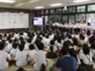 地域共催イベント2014その1