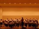 地域共催イベント2014その3