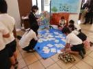 地域共催イベント2014その4