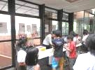 地域共催イベント2014その5