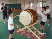 滝井小学校5.