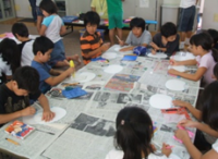 滝井小学校6.