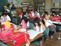 滝井小学校1.