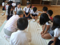 滝井小学校2.