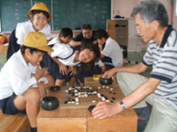滝井小学校3.