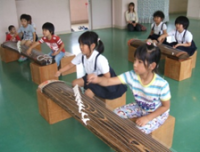 滝井小学校4.