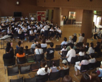地域共催イベント1