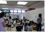 イベントの様子2