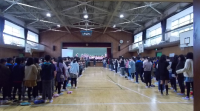 感謝の会