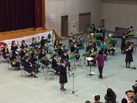 歌や演奏2
