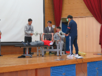 講演会1