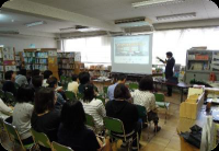 講習会1