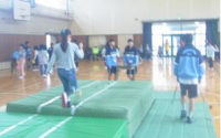 スポーツフェスティバル2