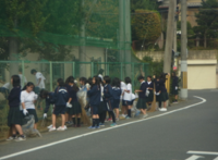 クリーン活動1