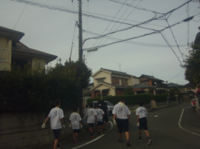 クリーン活動2